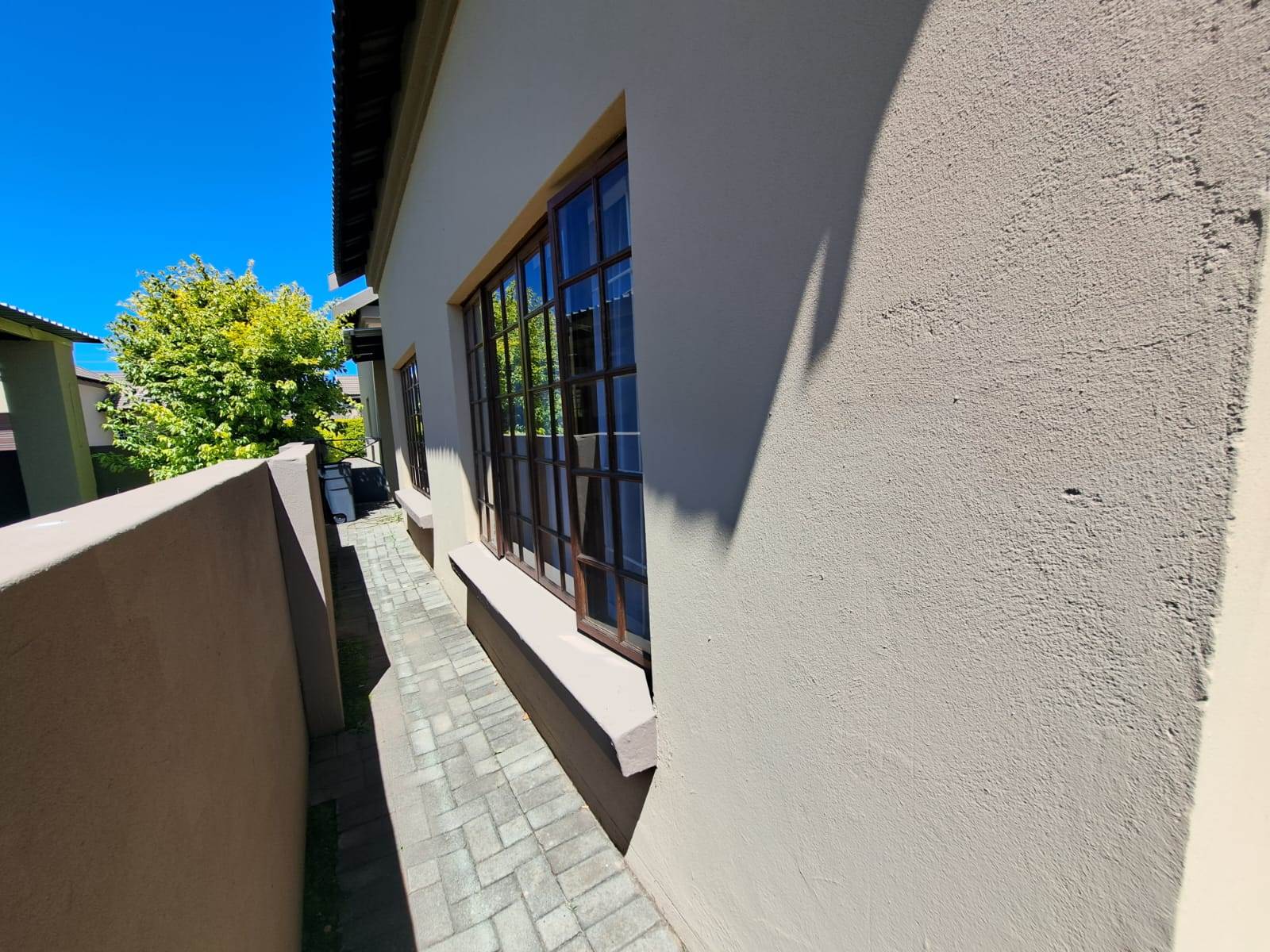 3 Bed Townhouse in Waterval East photo number 13