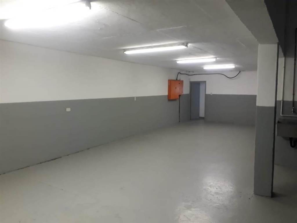 260  m² Industrial space in Springfield photo number 6
