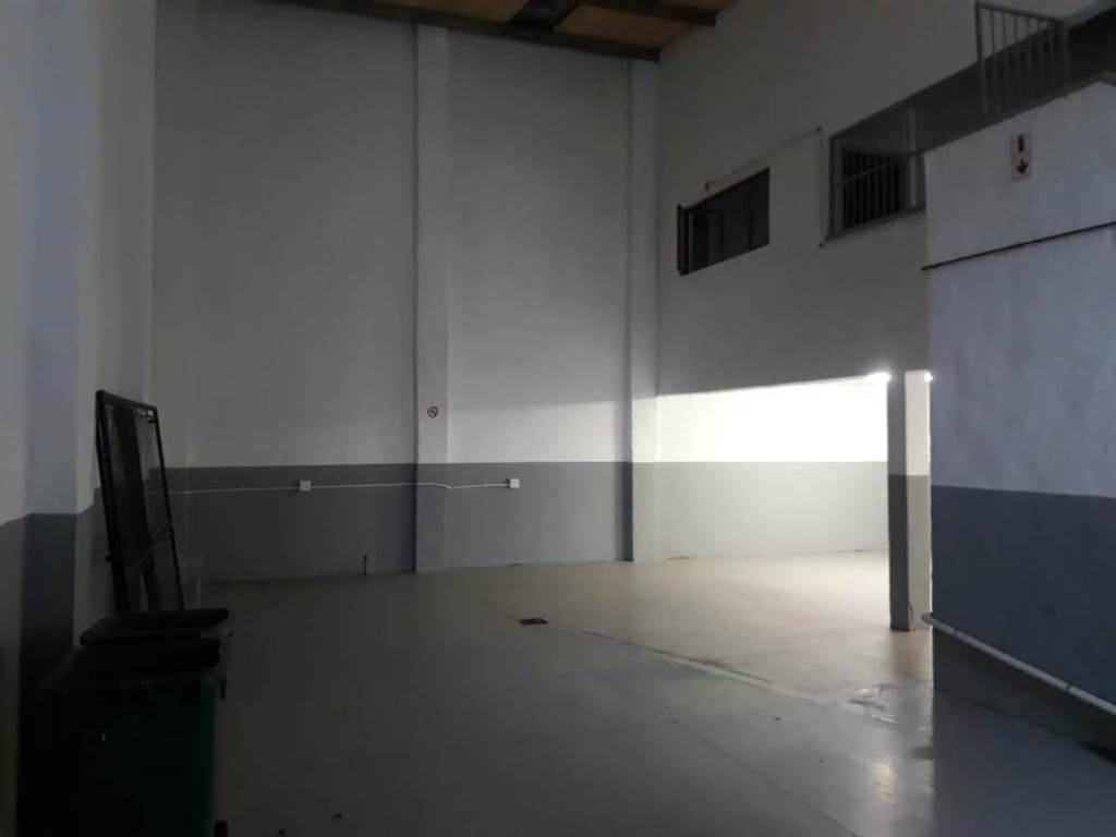 260  m² Industrial space in Springfield photo number 4