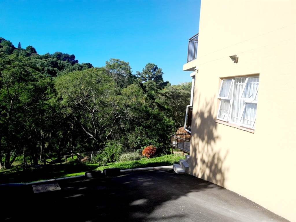 1 Bed Apartment in Westville photo number 2