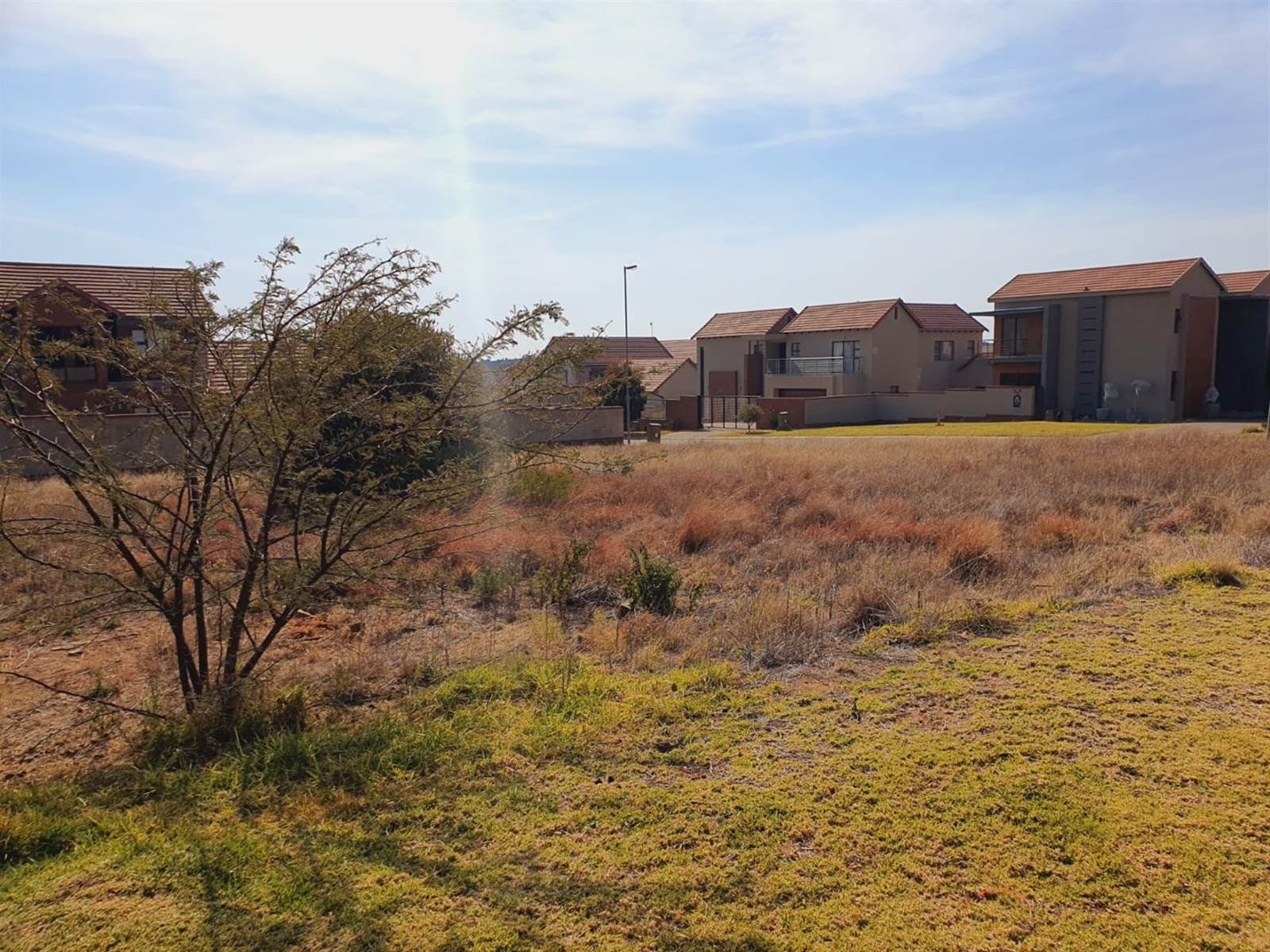 891 m² Land available in Wild Olive Estate photo number 7