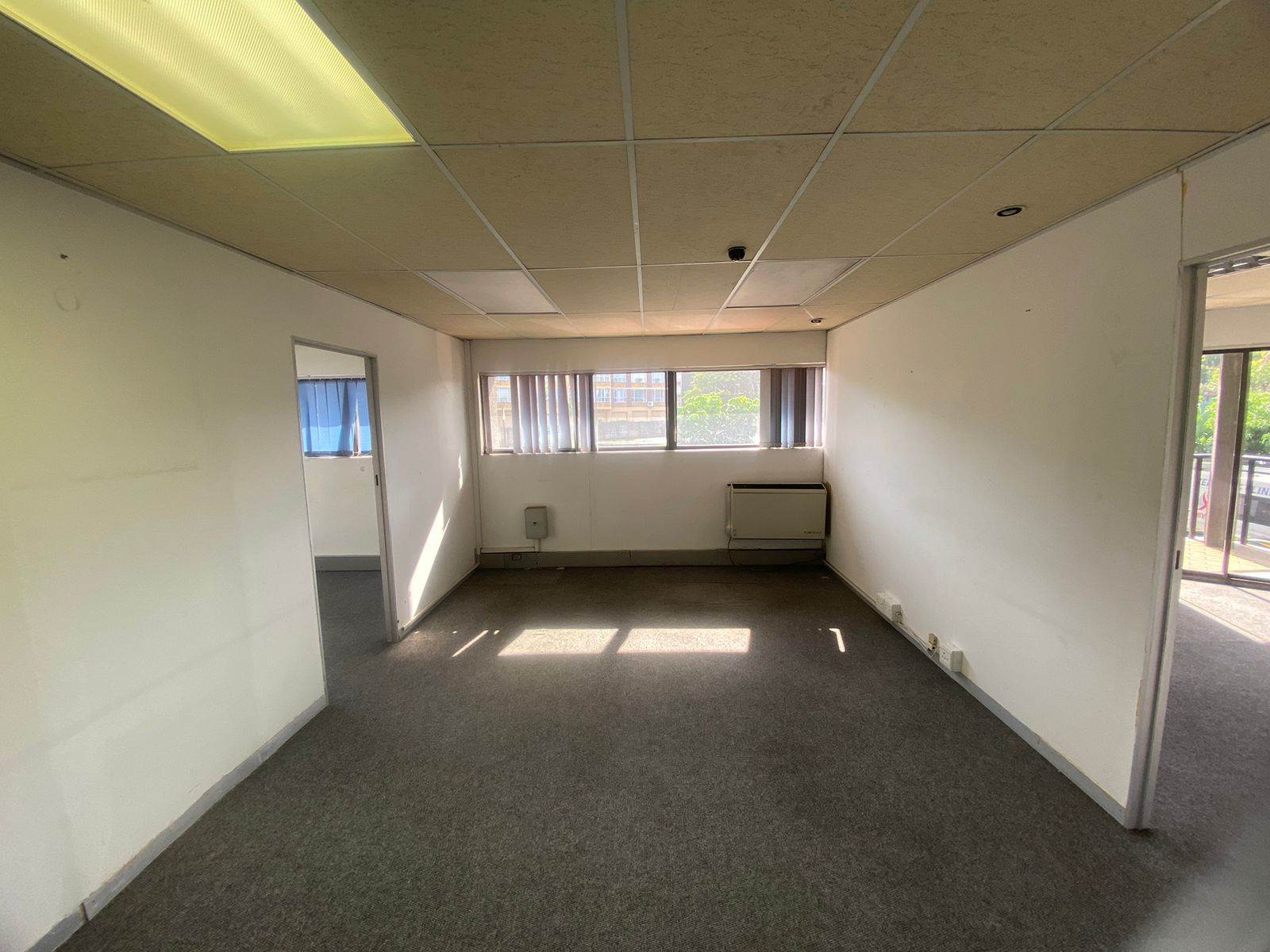 254  m² Commercial space in Stamford Hill photo number 18