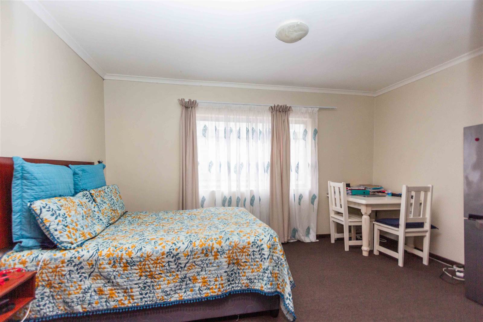 1 Bed Apartment in Summerstrand photo number 11