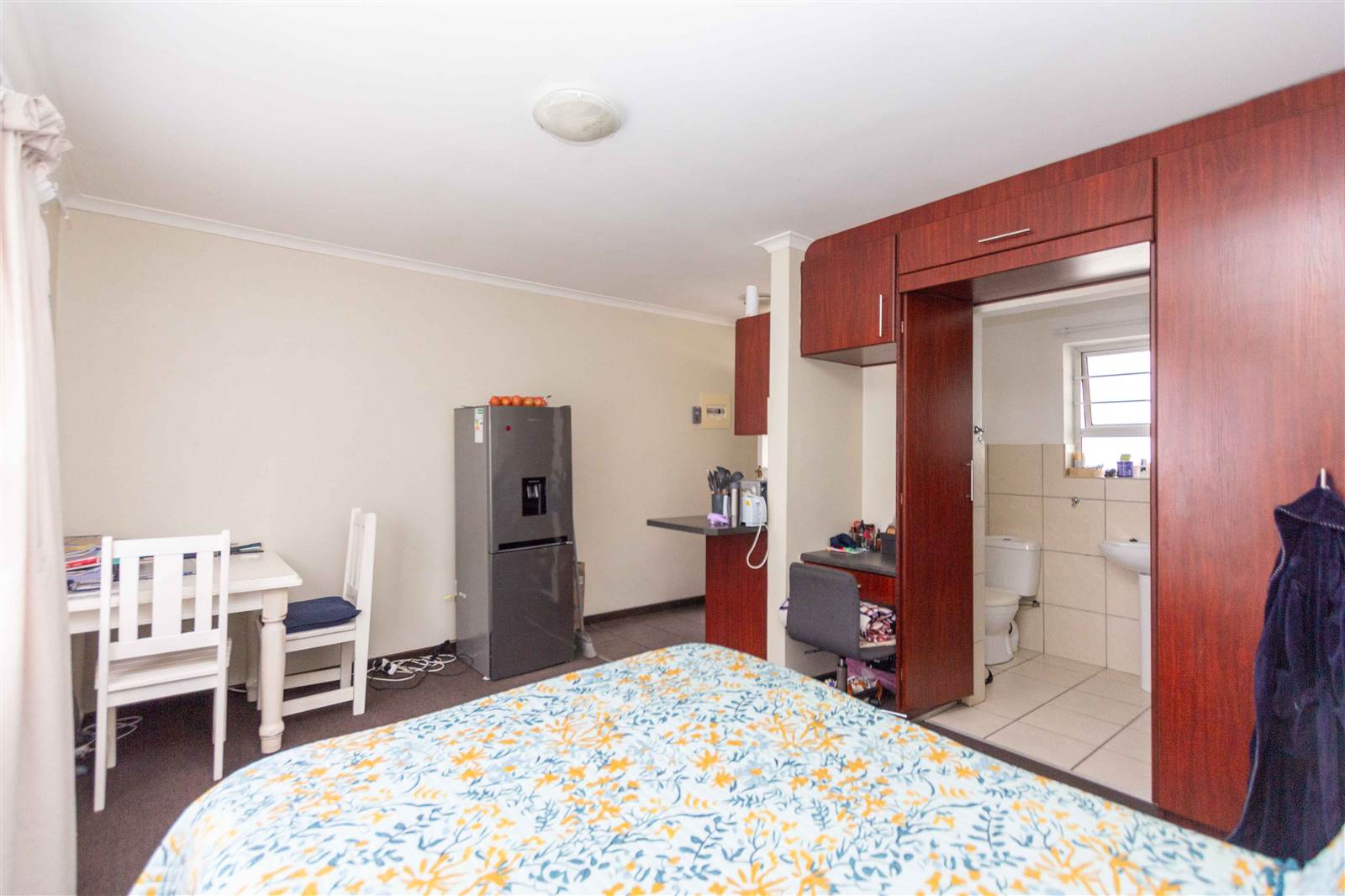 1 Bed Apartment in Summerstrand photo number 6