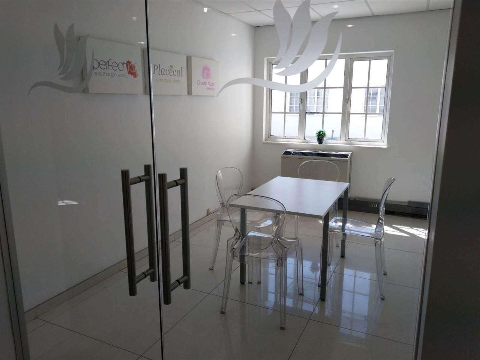 1546  m² Commercial space in Woodmead photo number 17