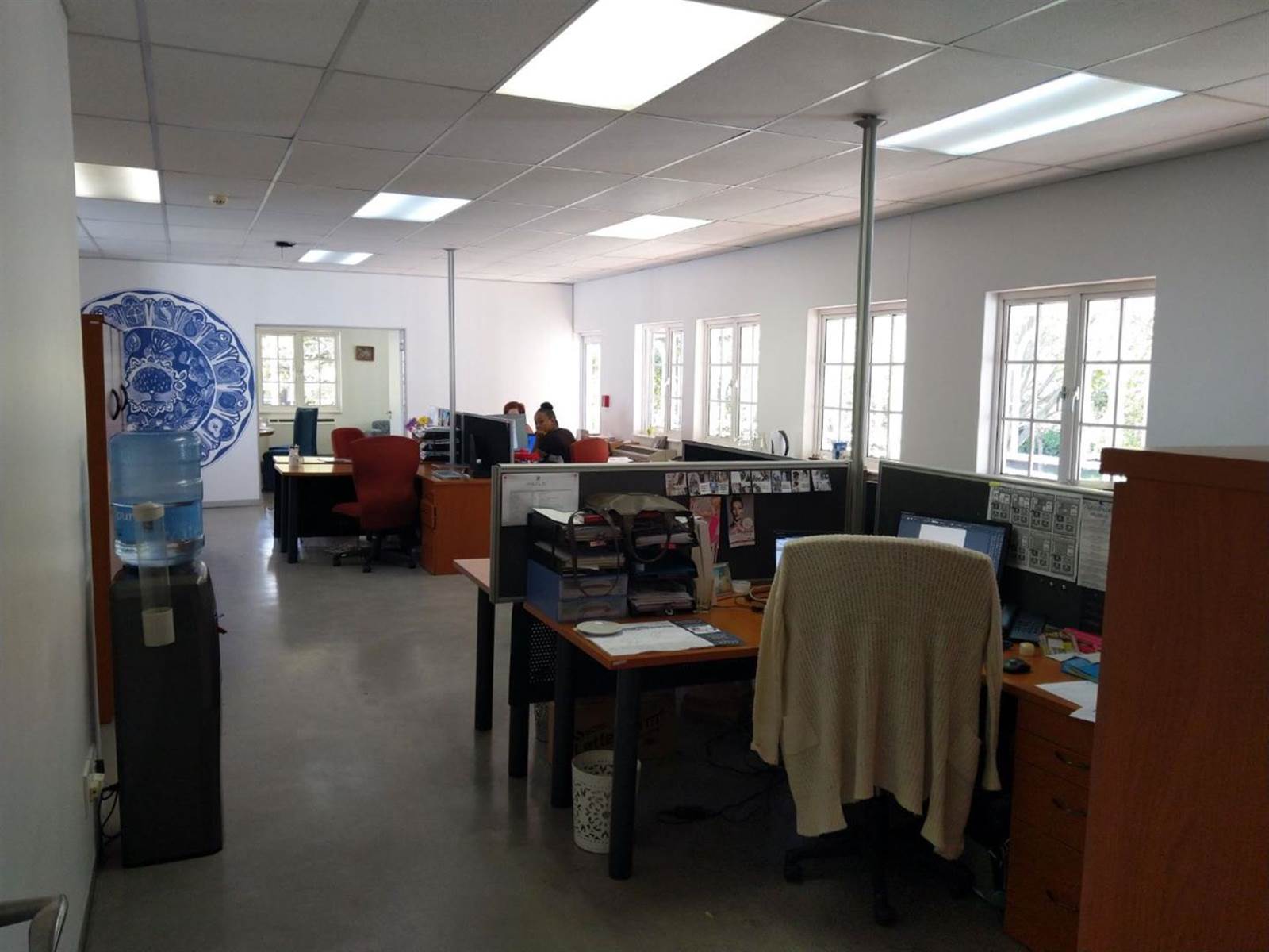 1546  m² Commercial space in Woodmead photo number 7