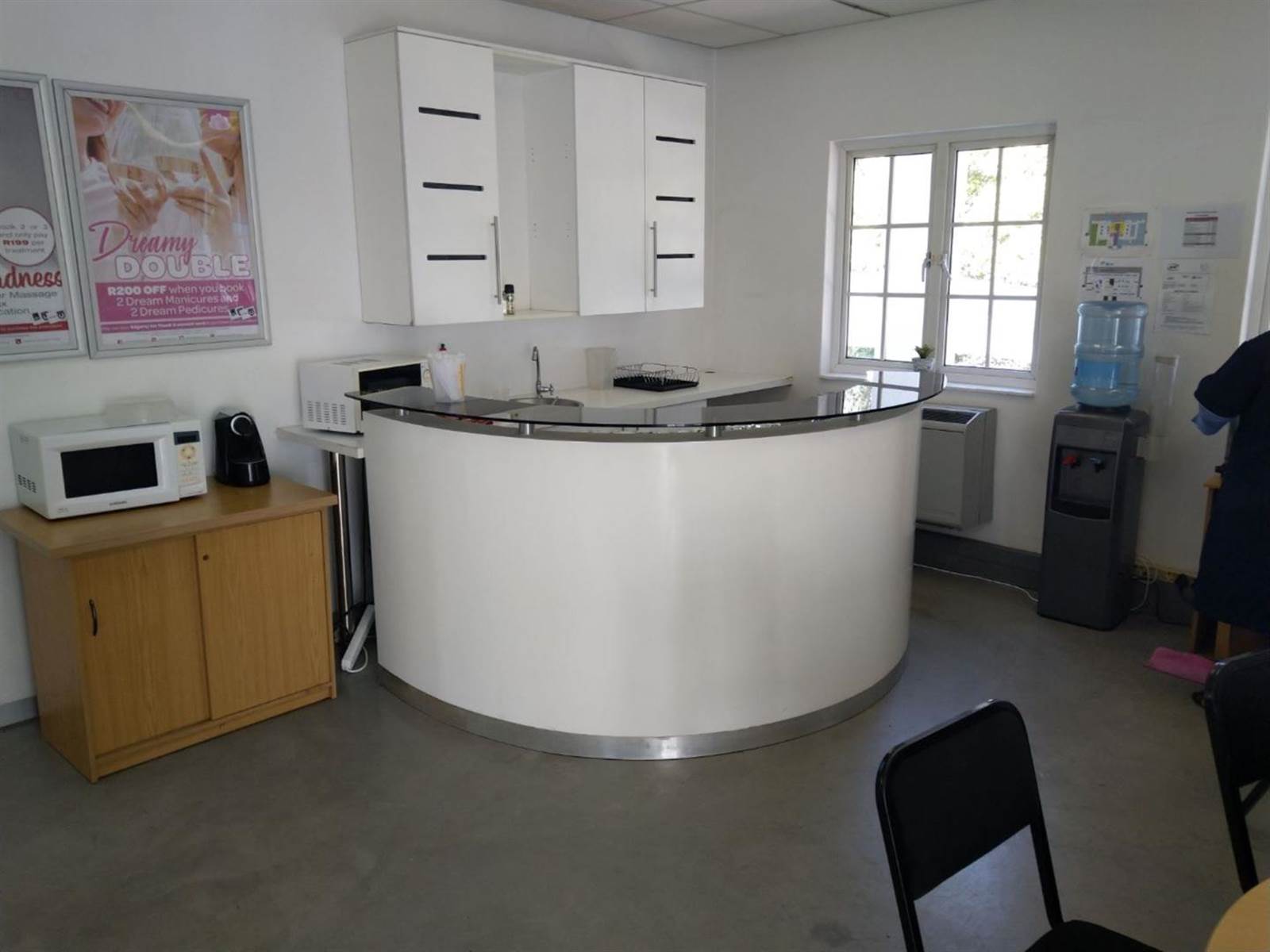 1546  m² Commercial space in Woodmead photo number 15
