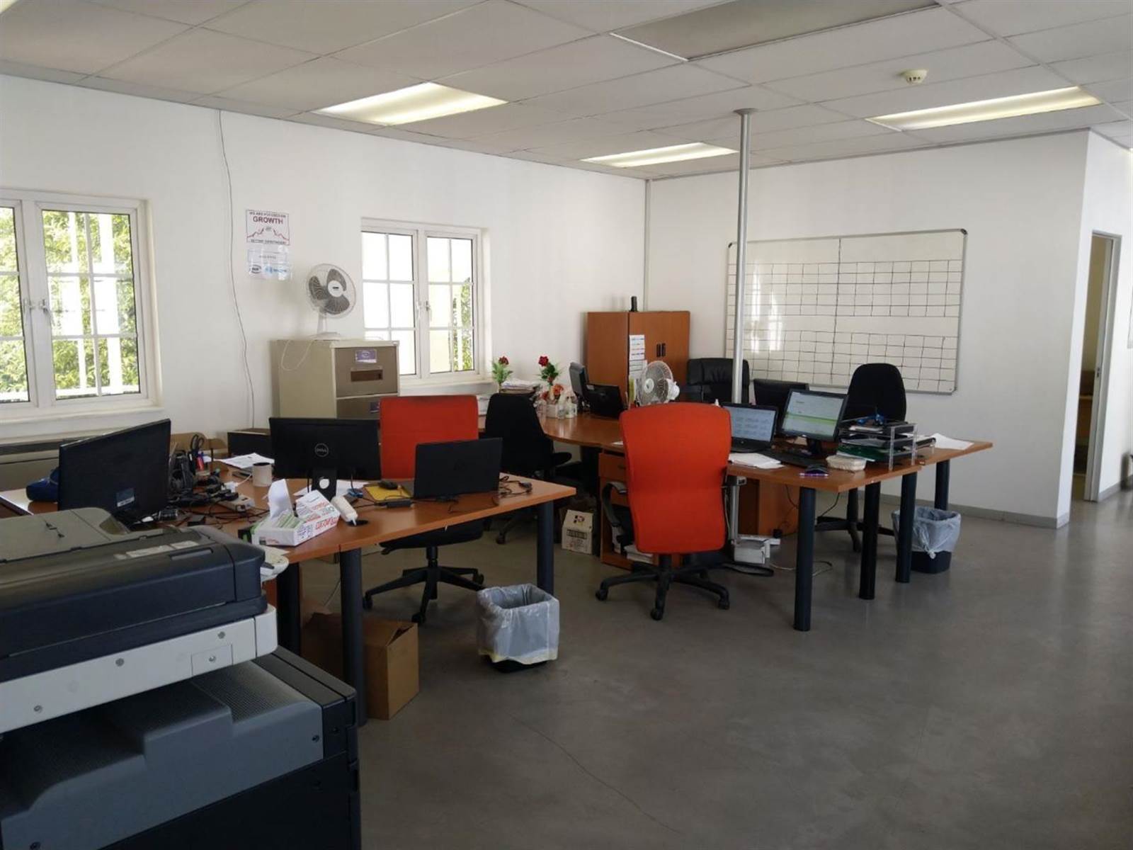 1546  m² Commercial space in Woodmead photo number 23