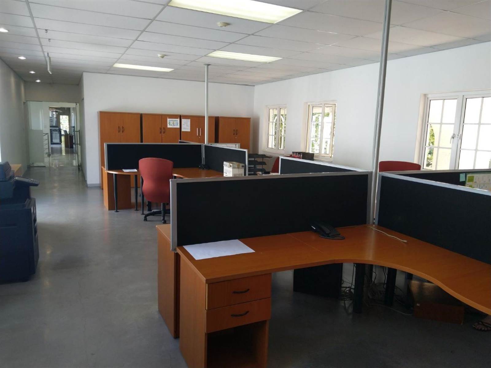 1546  m² Commercial space in Woodmead photo number 9