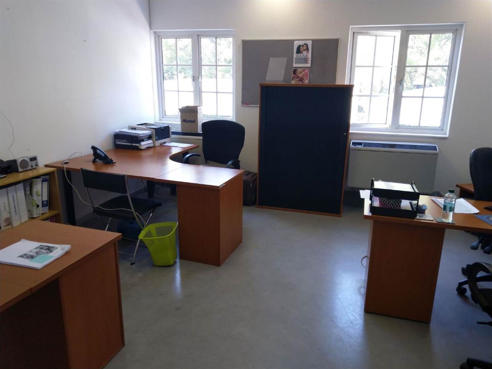 1546  m² Commercial space in Woodmead photo number 6