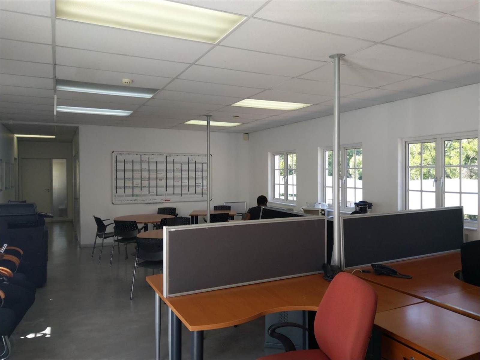 1546  m² Commercial space in Woodmead photo number 5