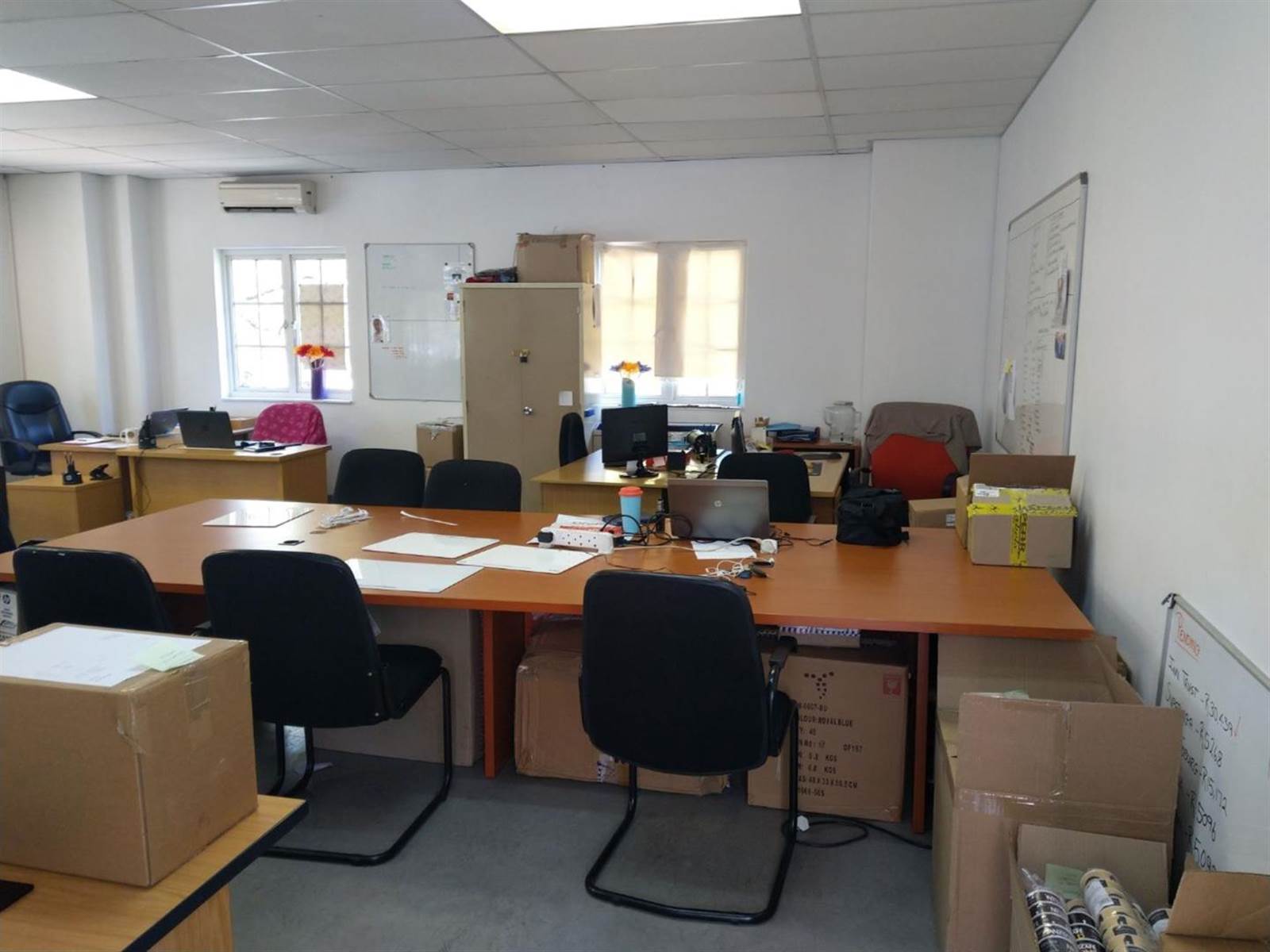 1546  m² Commercial space in Woodmead photo number 19