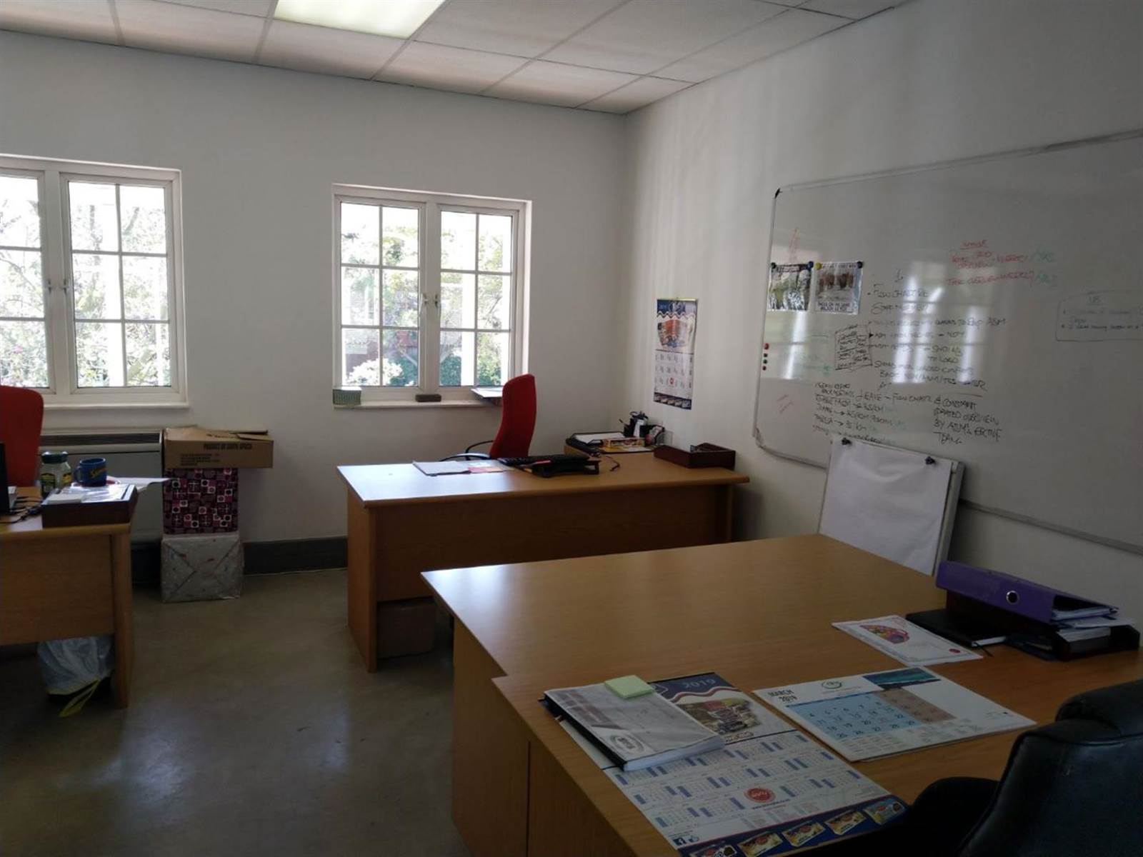 1546  m² Commercial space in Woodmead photo number 22