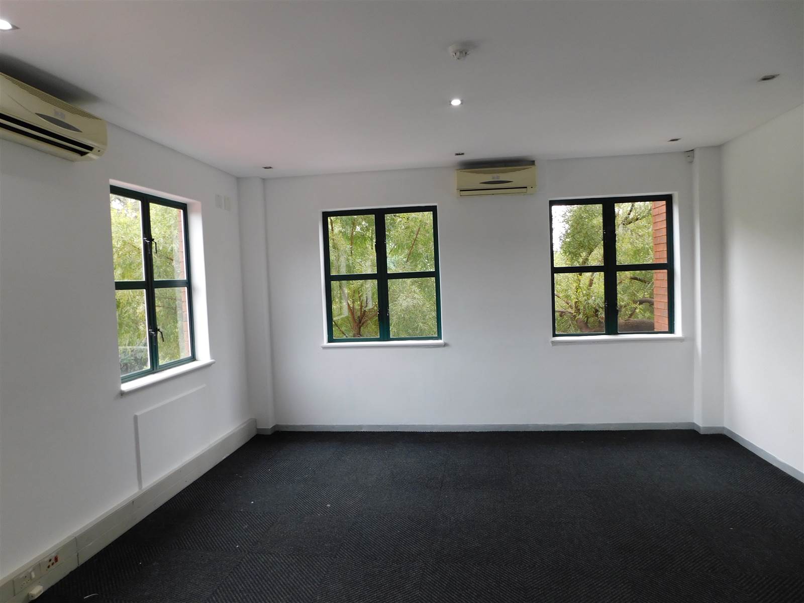 446  m² Commercial space in Hyde Park photo number 8