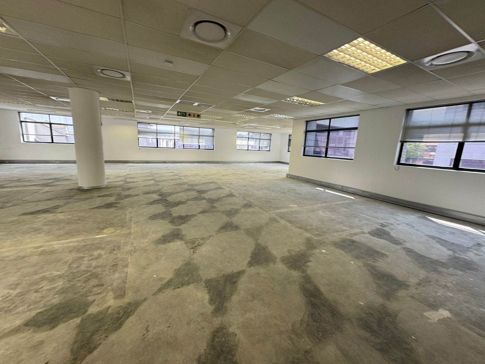 327  m² Commercial space in Sunninghill photo number 6