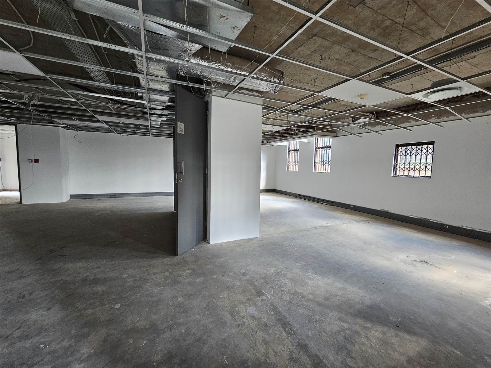 760  m² Commercial space in Centurion CBD photo number 4