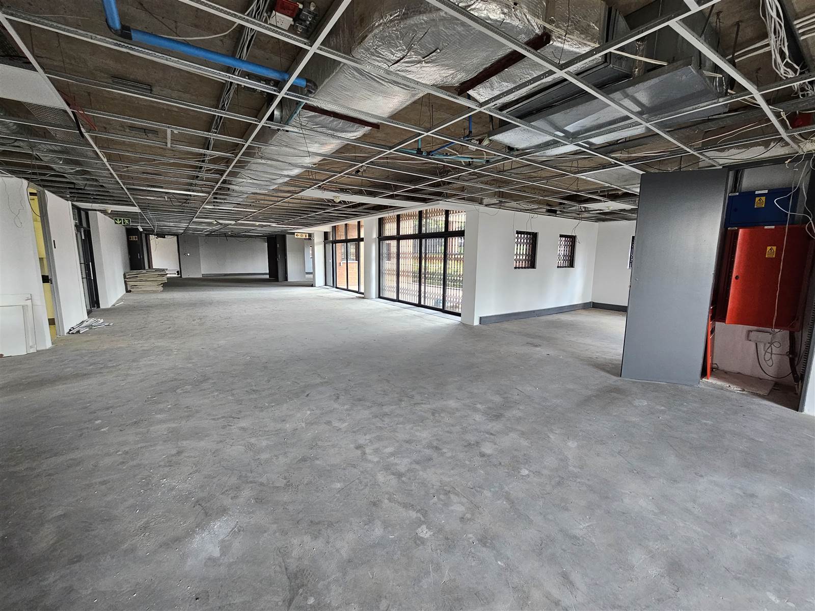 760  m² Commercial space in Centurion CBD photo number 8