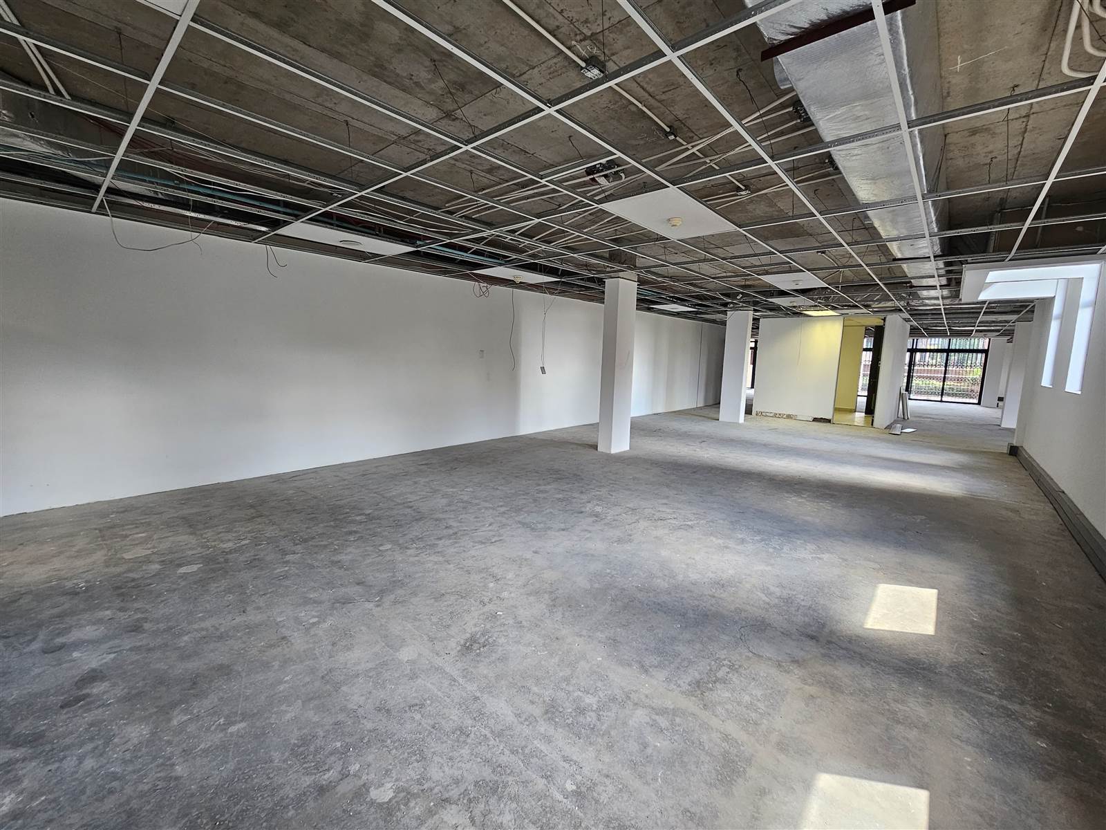 760  m² Commercial space in Centurion CBD photo number 15