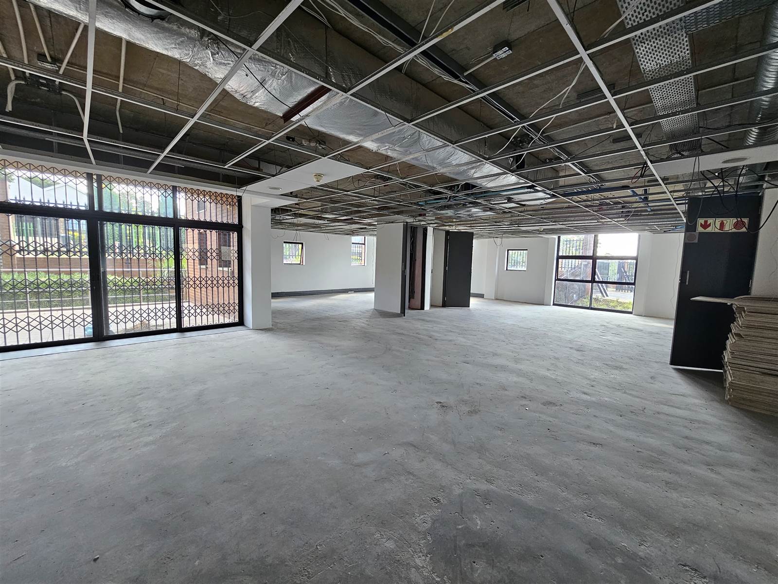 760  m² Commercial space in Centurion CBD photo number 9