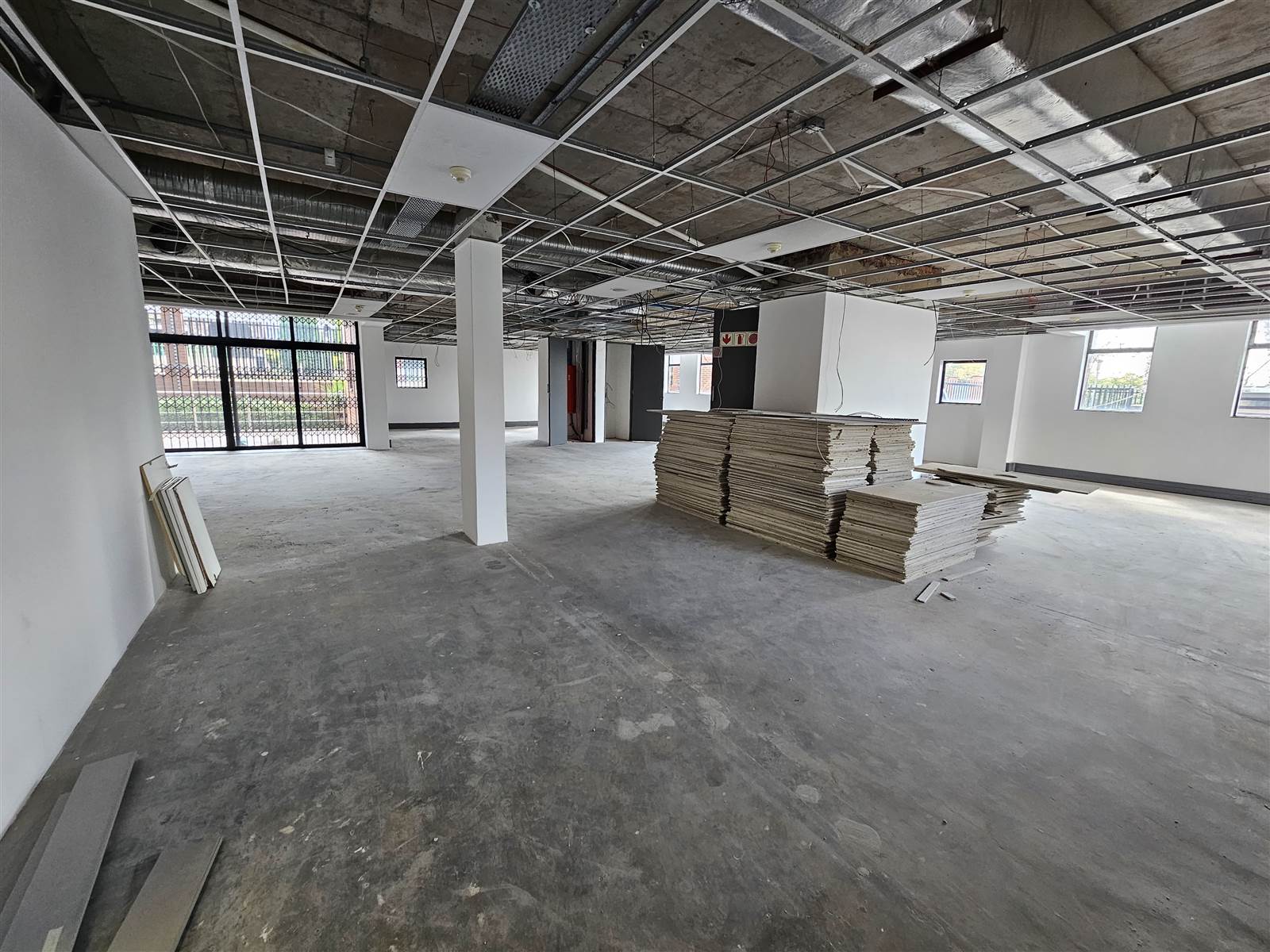760  m² Commercial space in Centurion CBD photo number 10