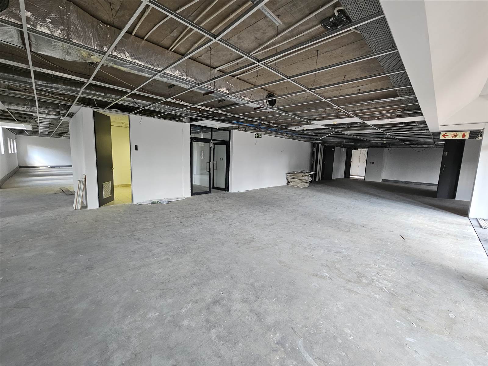 760  m² Commercial space in Centurion CBD photo number 6