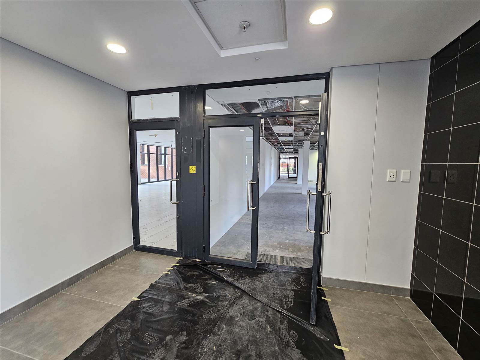 760  m² Commercial space in Centurion CBD photo number 16