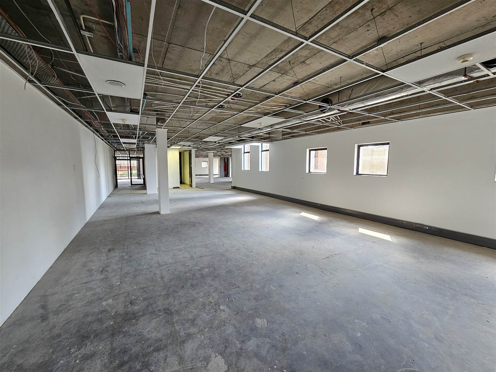 760  m² Commercial space in Centurion CBD photo number 14