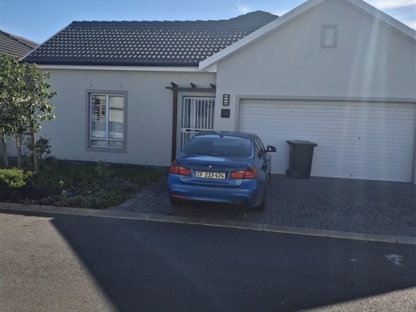 3 Bedroom House 3 Bedroom House