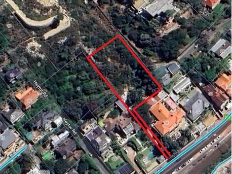 2140 m² Land available in St James photo number 10