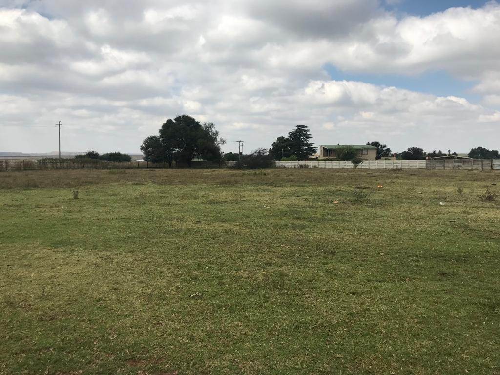3.2 ha Farm in Delmas photo number 25