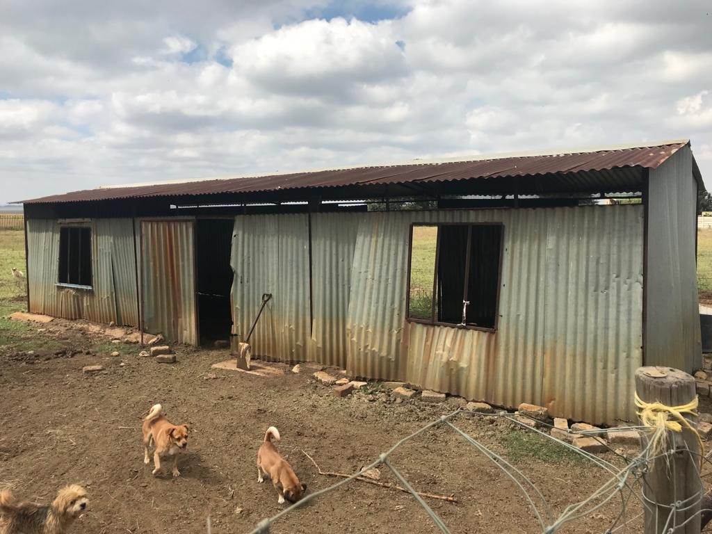 3.2 ha Farm in Delmas photo number 23