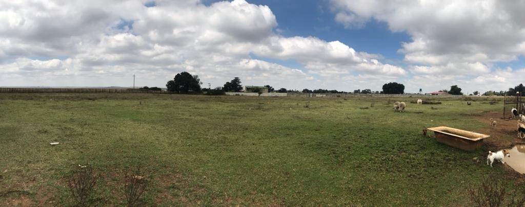 3.2 ha Farm in Delmas photo number 29