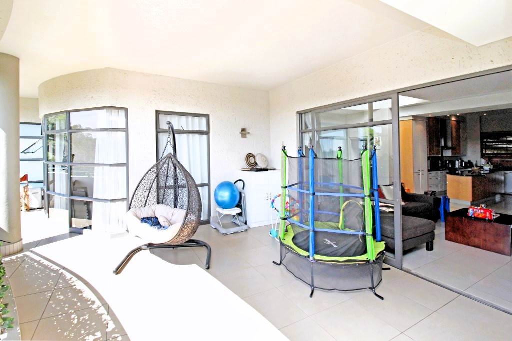 3 Bed Apartment in Hurlingham photo number 7