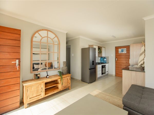 3 Bedroom House 3 Bedroom House
