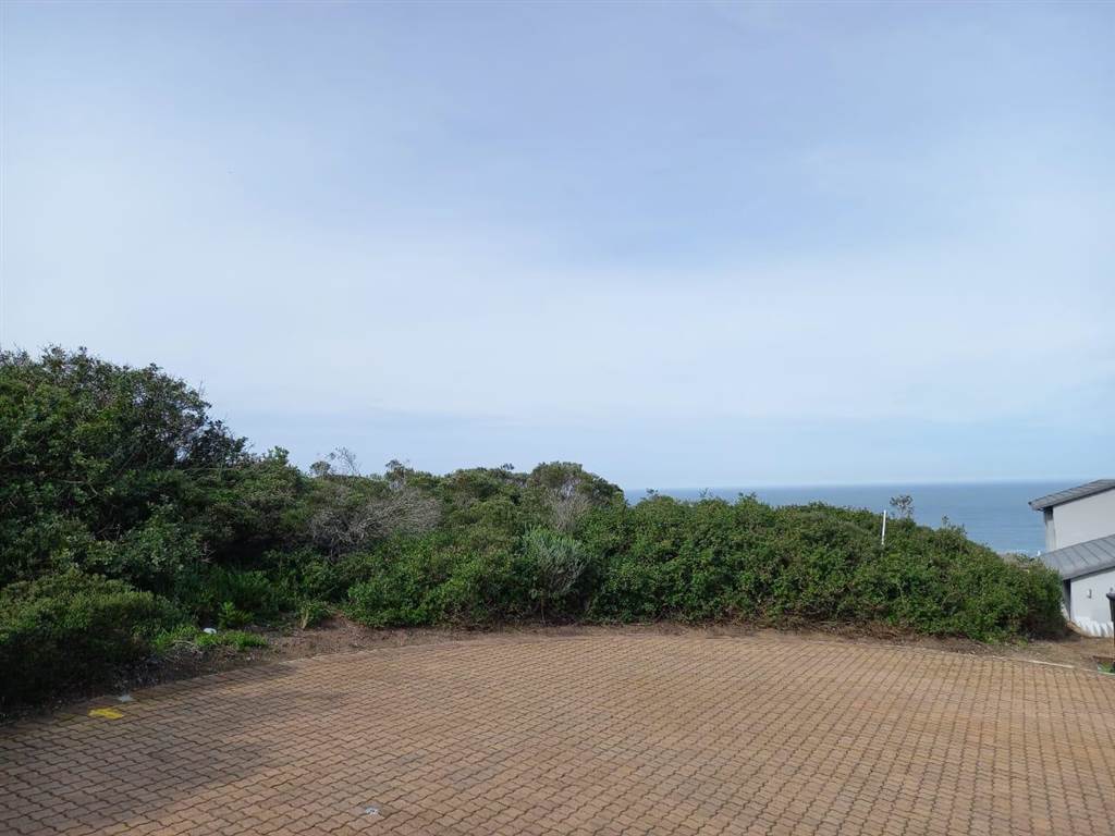 1441 m² Land available in Pinnacle Point Golf Estate photo number 10