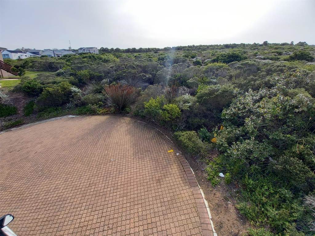 1441 m² Land available in Pinnacle Point Golf Estate photo number 5