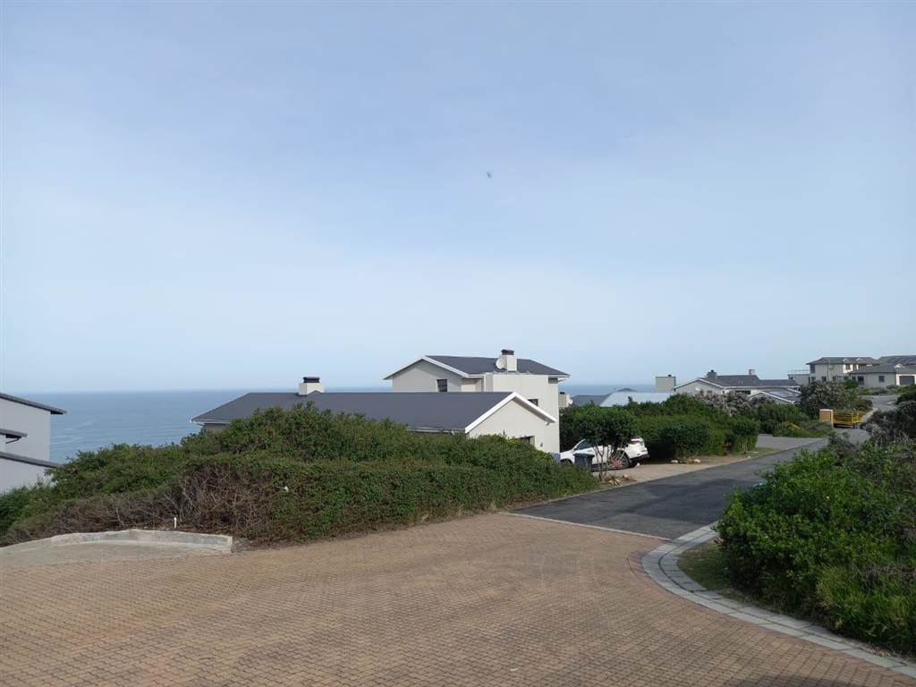 1441 m² Land available in Pinnacle Point Golf Estate photo number 9