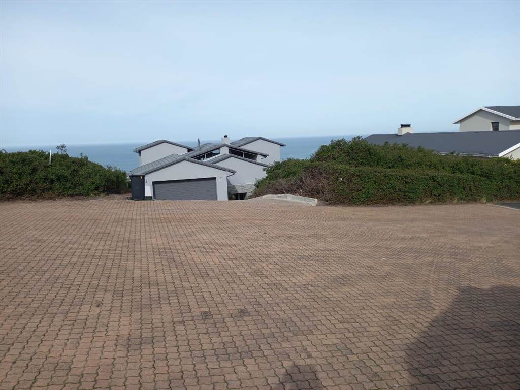 1441 m² Land available in Pinnacle Point Golf Estate photo number 7