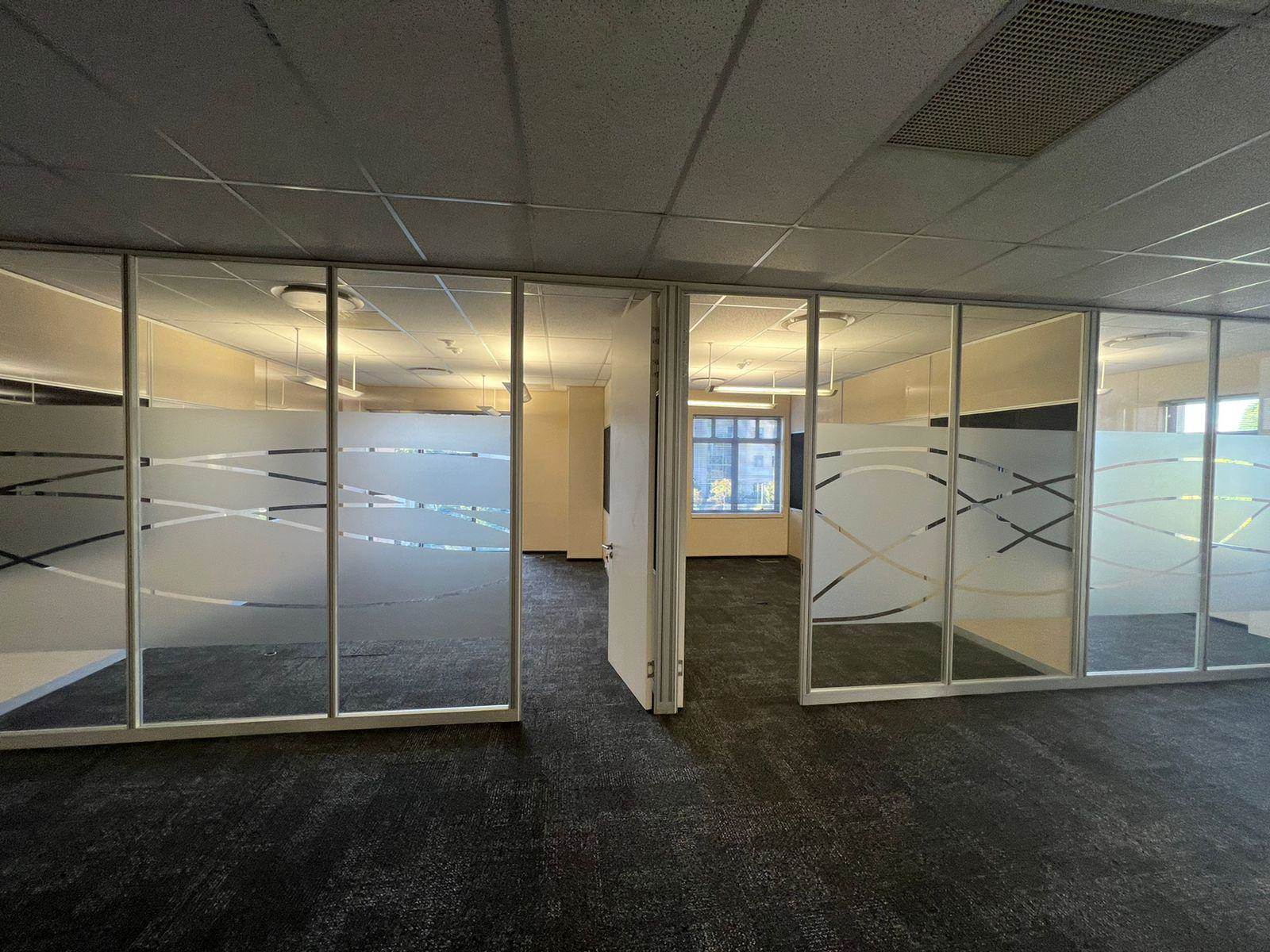 2073  m² Commercial space in Illovo photo number 17