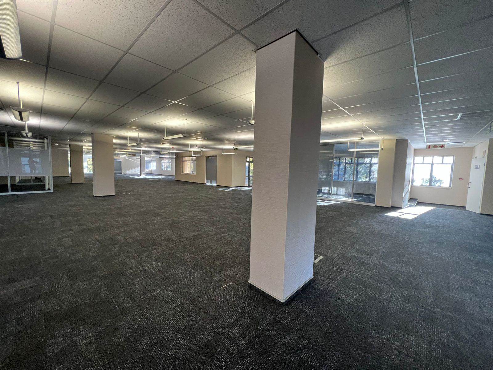 2073  m² Commercial space in Illovo photo number 28