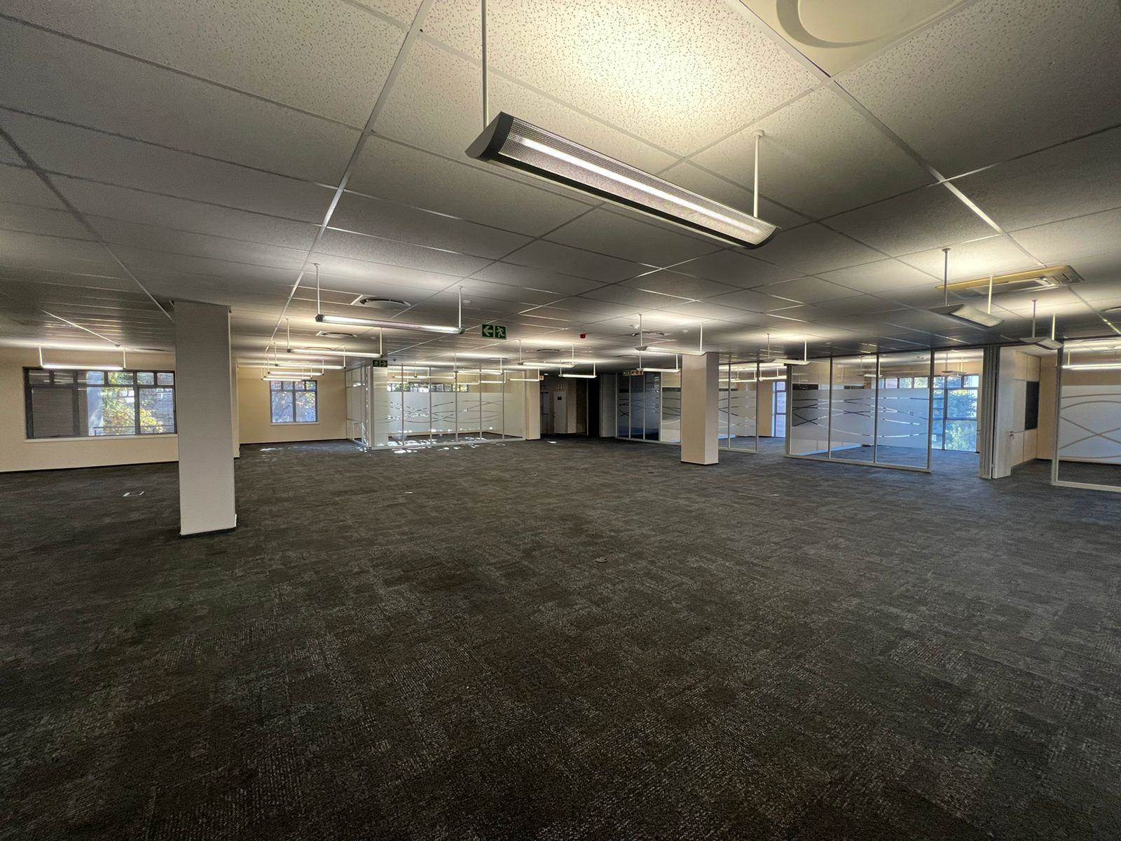 2073  m² Commercial space in Illovo photo number 13