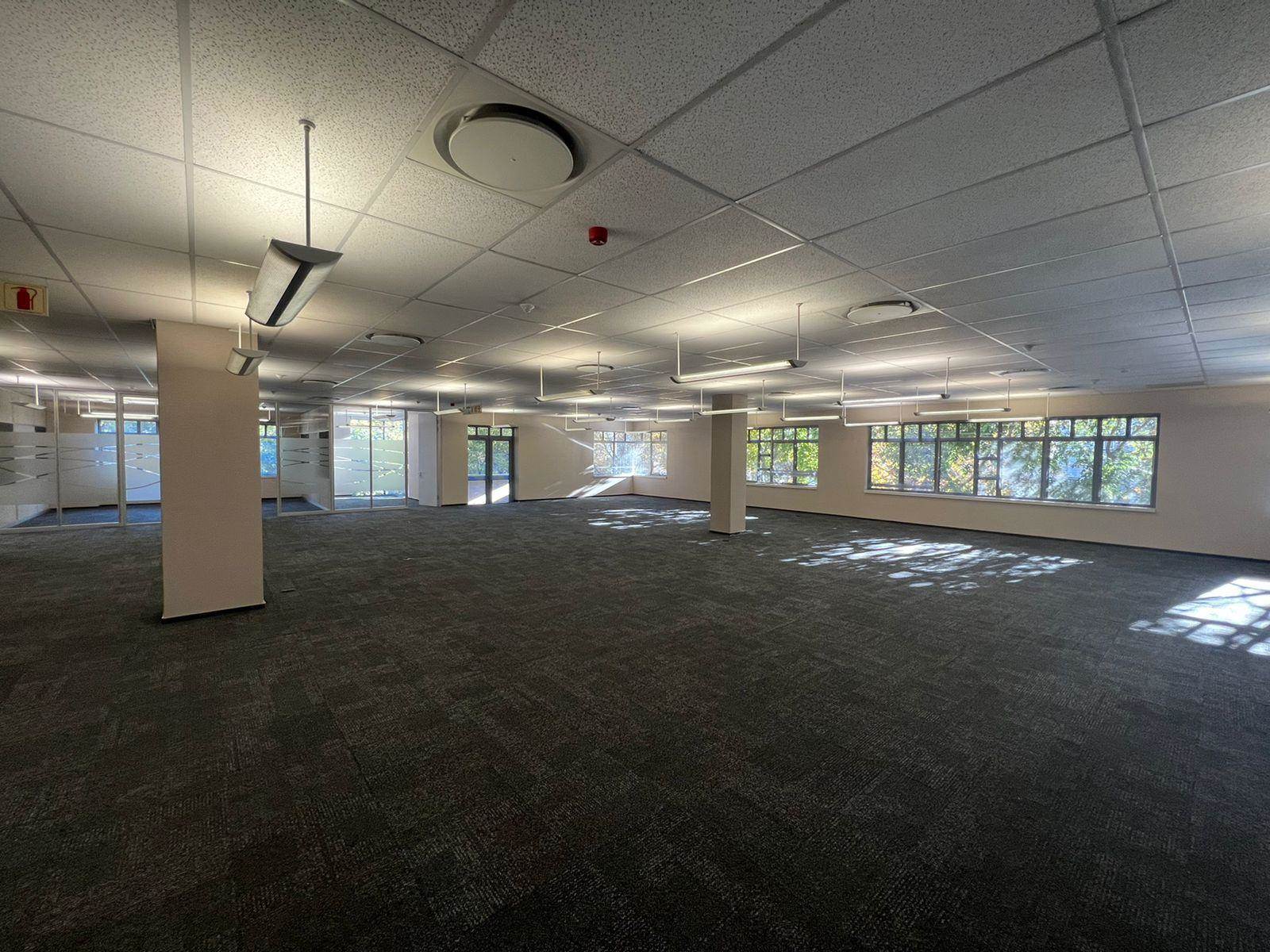 2073  m² Commercial space in Illovo photo number 9