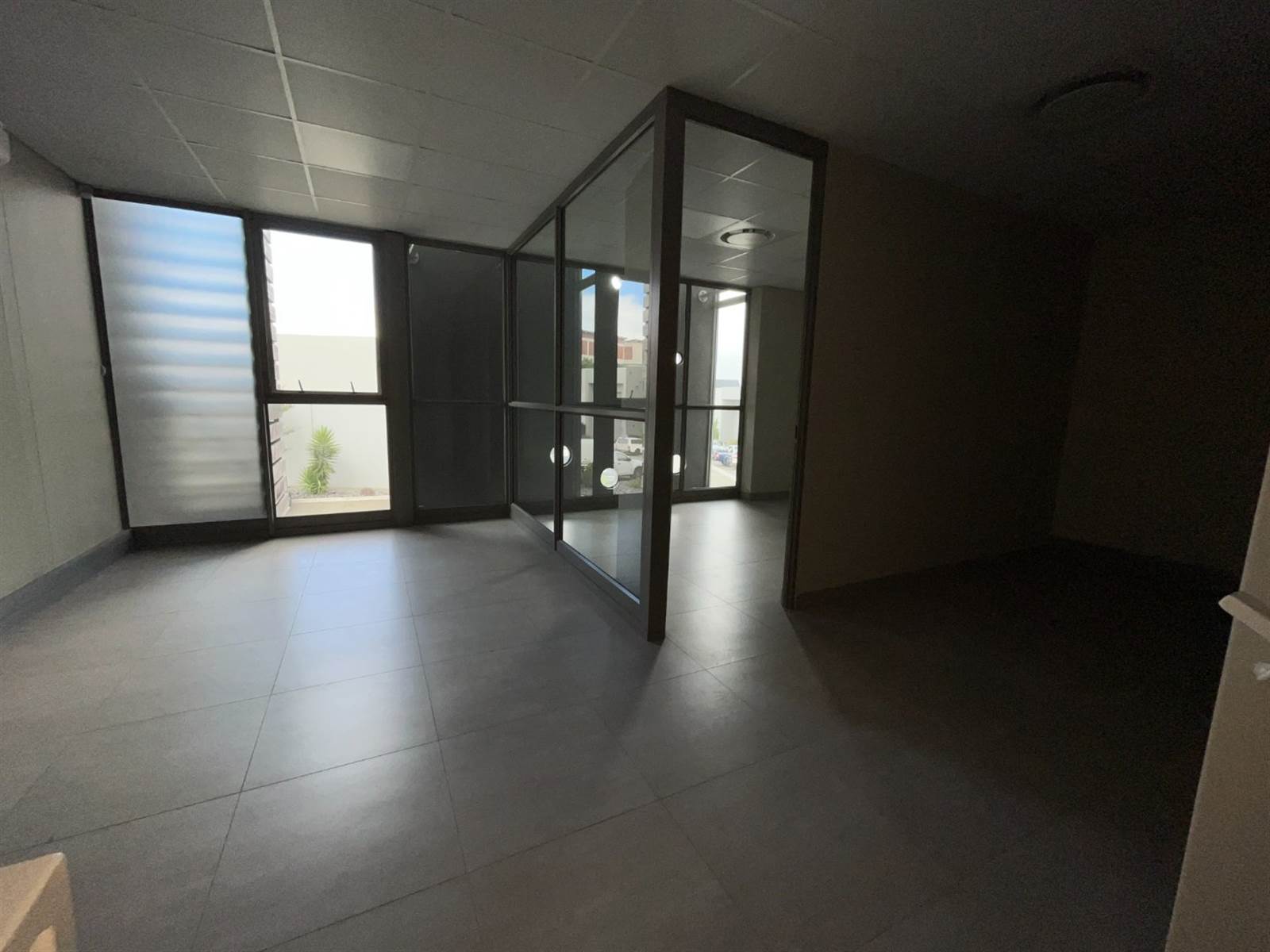443  m² Commercial space in Brackenfell Industrial photo number 26