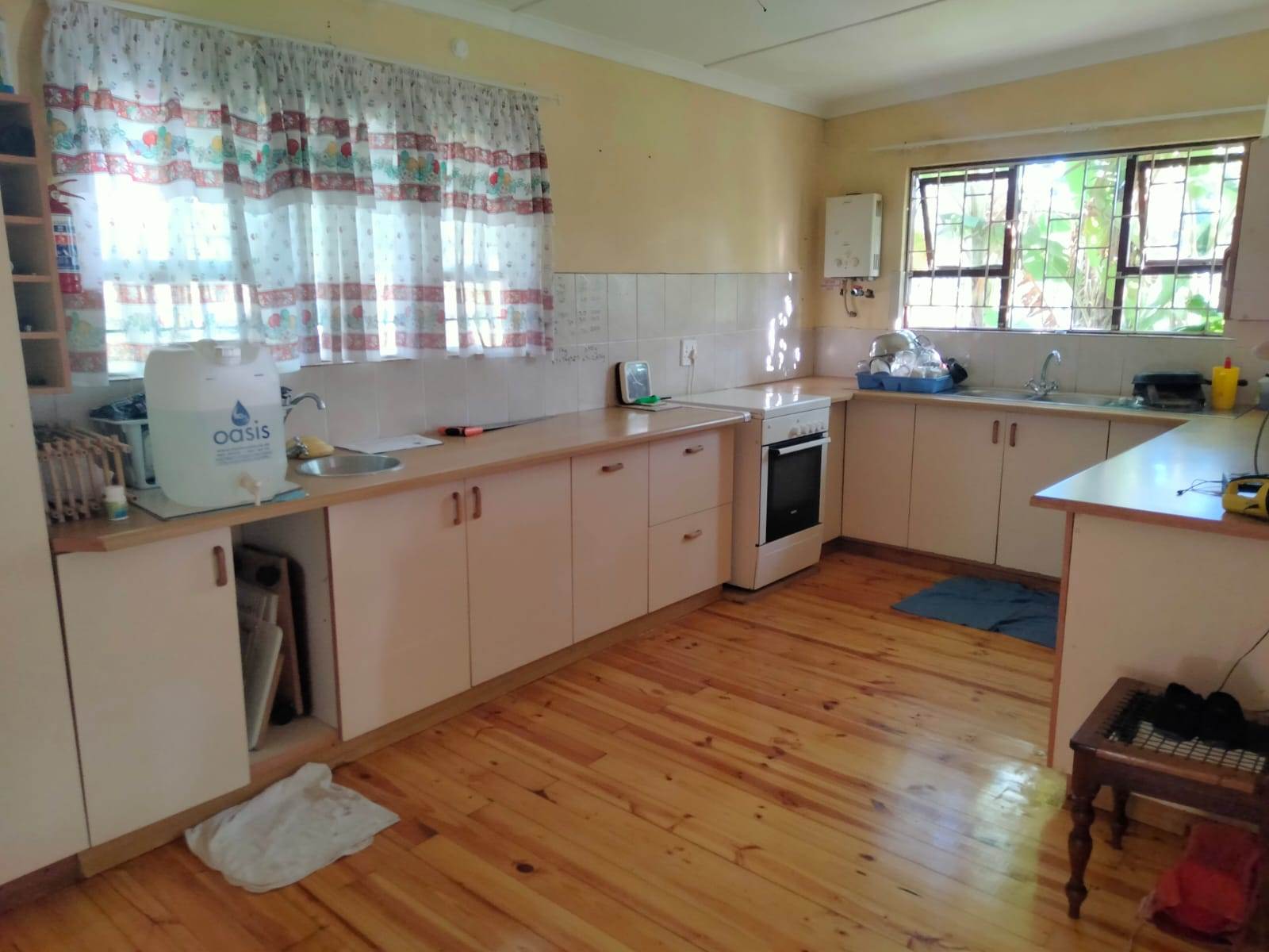 2 Bed House in Bathurst and Surrounds photo number 20
