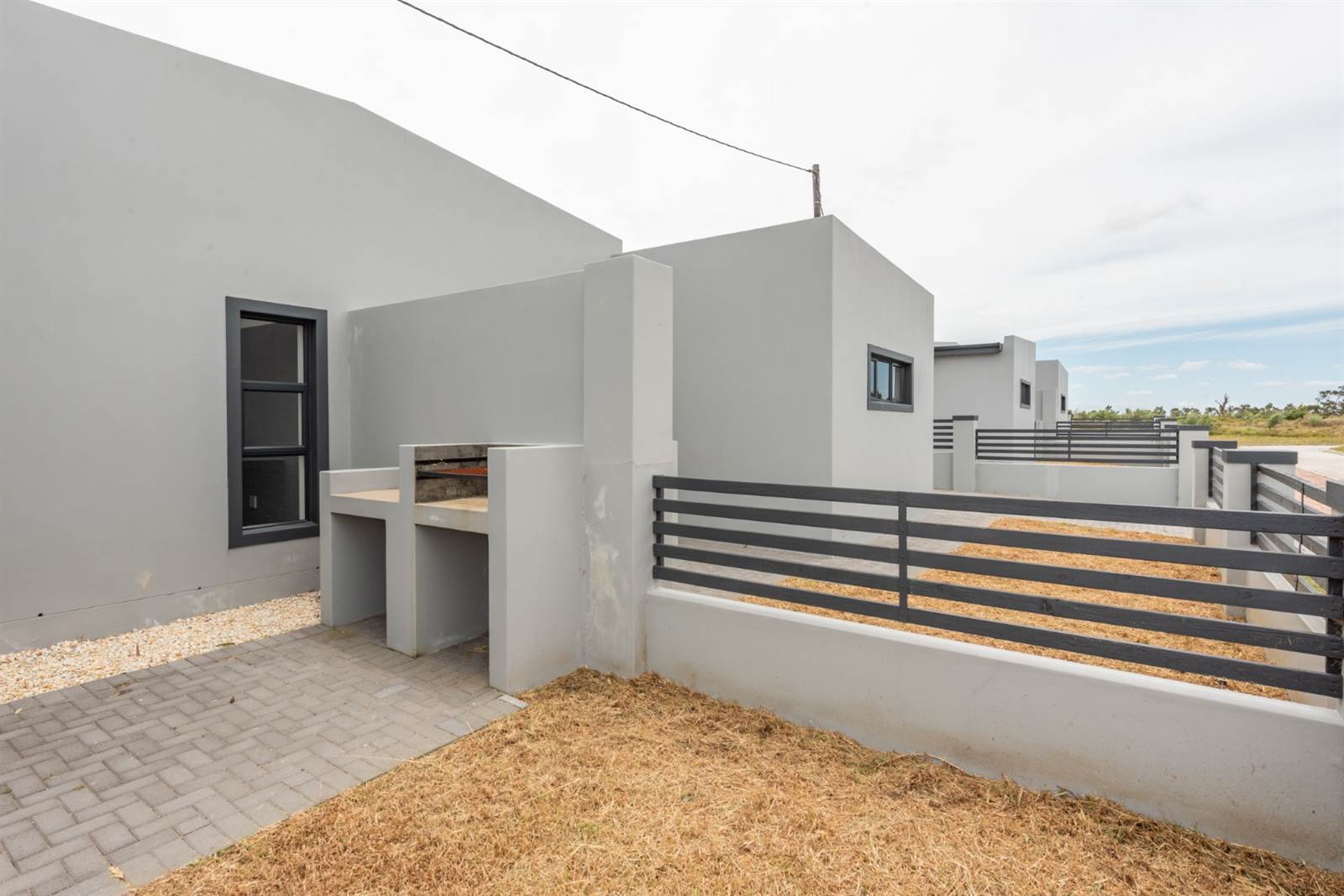 3 Bed Townhouse in Parsons Vlei photo number 18