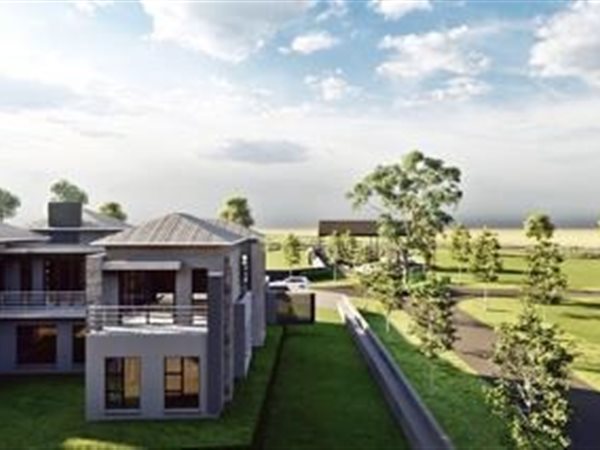 1 475 m² Land 1 475 m² Land