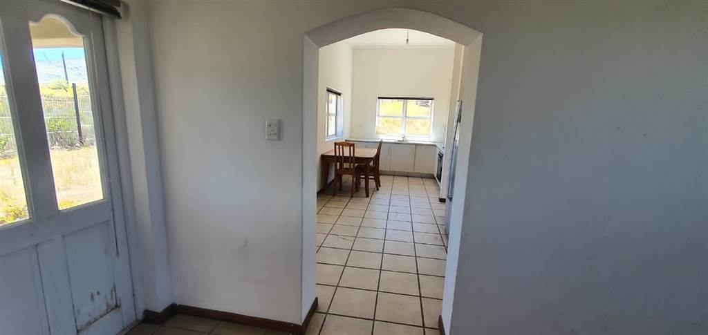 2 Bed House in Pringle Bay photo number 14