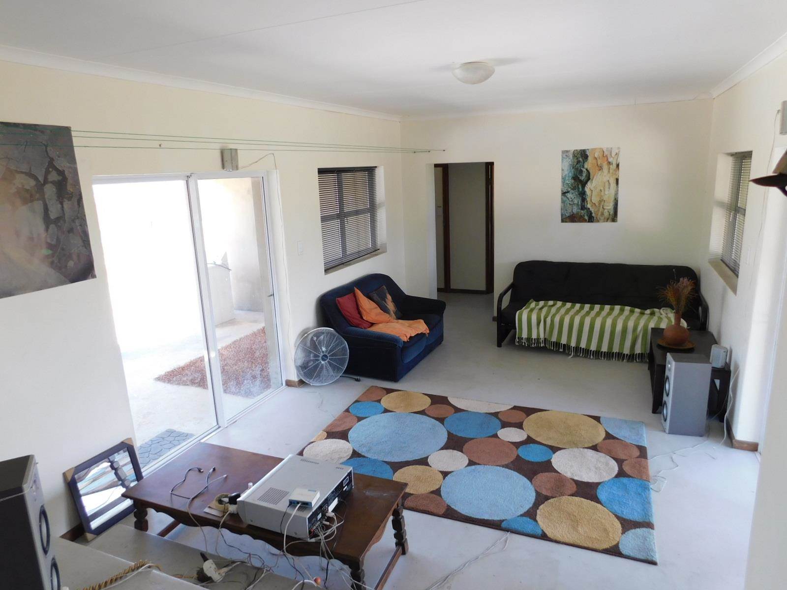2 Bed House in Pringle Bay photo number 7