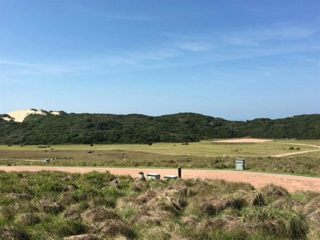 766 m² Land available in Kenton-on-Sea photo number 9