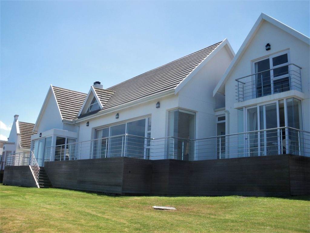 5 Bed House in St Francis Bay photo number 13